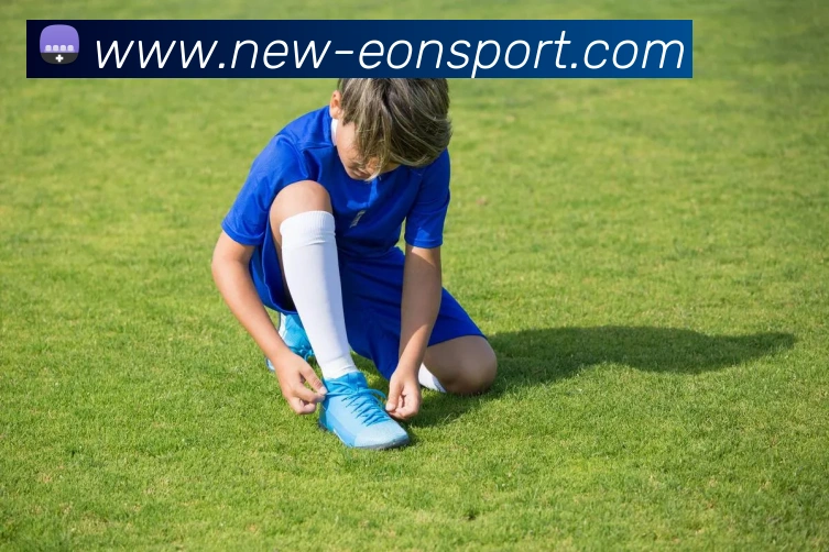 阿隆索首次对决瓜迪奥拉教练生涯关键战役或决定未来去留