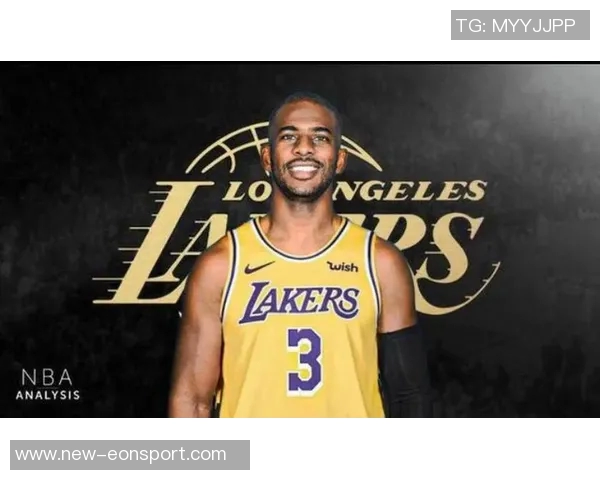 保罗或将结束职业生涯不太可能加盟其他球队或湖人队 保罗或将结束职业生涯不太可能加盟其他球队或湖人队