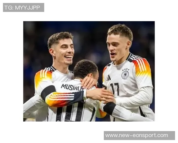 维尔茨状态低迷国家队与俱乐部14场仅得1球1助能否在对曼联时反弹 维尔茨状态低迷国家队与俱乐部14场仅得1球1助能否在对曼联时反弹