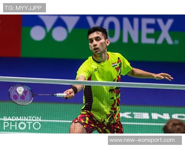 湖人队官推分享客场出发照片即将前往明尼苏达和孟菲斯挑战