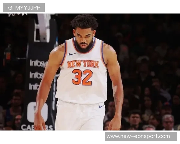 爱德华兹复出战森林狼对决尼克斯期待精彩表现与球队共创佳绩