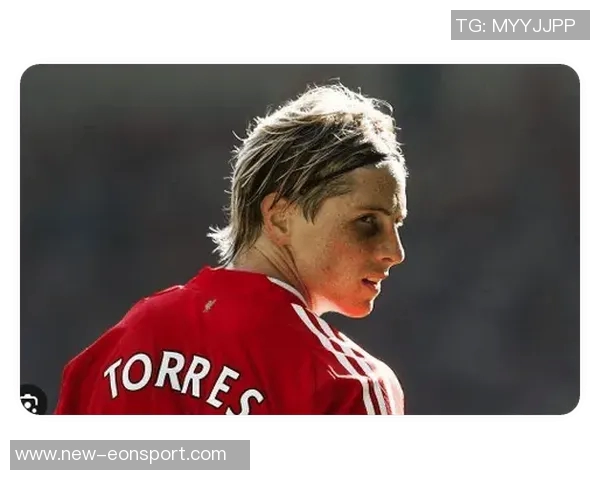 托雷斯：从球员到教练我渴望新的挑战与成就