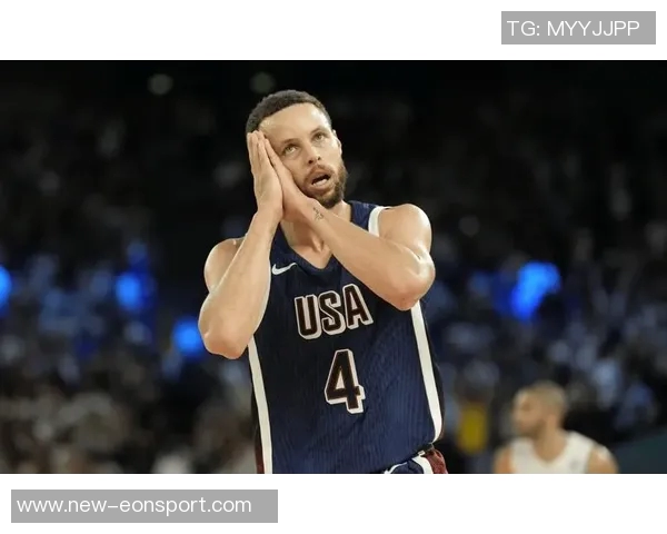 美媒发布2023赛季收入最高20位球员名单詹姆斯库里杜兰特年入超亿 美媒发布2023赛季收入最高20位球员名单詹姆斯库里杜兰特年入超亿