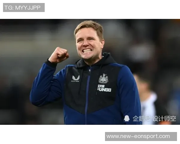 萨里奇强调胜利重要性全力争胜保级希望在后两场比赛中实现 萨里奇强调胜利重要性全力争胜保级希望在后两场比赛中实现