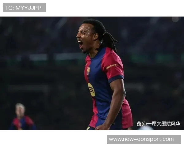 阿森纳祝贺传奇球员亚当斯59岁生日回顾669场比赛与48个进球的辉煌历程