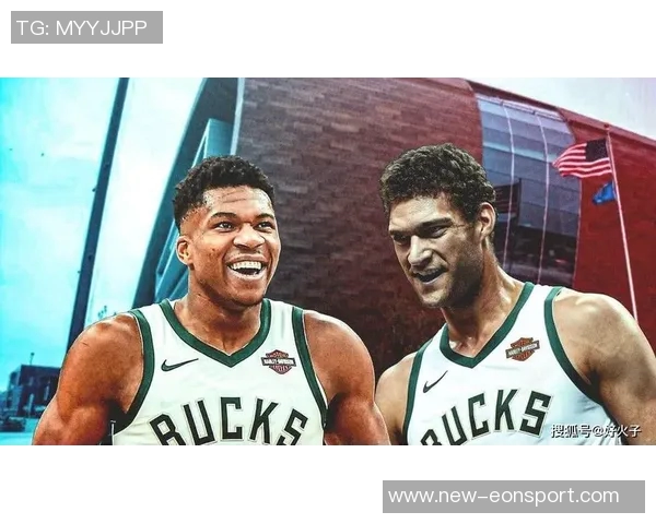 保罗赞大洛训练营表现期待与其并肩作战的精彩时刻