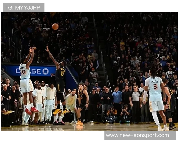 太阳主场表现不佳罚球效率低下马刺全队罚球命中率高居不下 太阳主场表现不佳罚球效率低下马刺全队罚球命中率高居不下