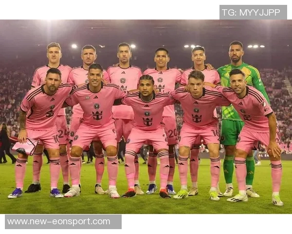 客场逆境加剧迈阿密防守失误再失一球上半场形势严峻