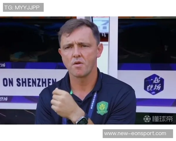 拉米罗：全队受挫希望通过胜利重振士气迎接下一场挑战