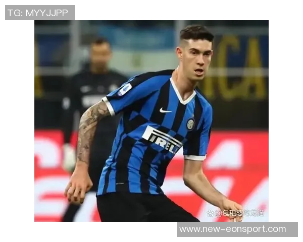 狄龙状态火热近6场比赛场均257分展现强大攻击力