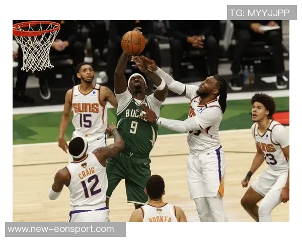 波蒂斯替补表现惊艳砍下25分10篮板并命中5记三分创联盟新纪录