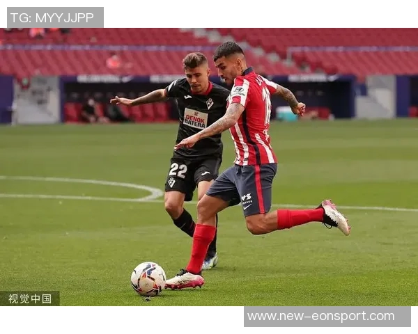 科雷亚坦言在马竞感到厌倦与不满渴望改变以调整心态 科雷亚坦言在马竞感到厌倦与不满渴望改变以调整心态