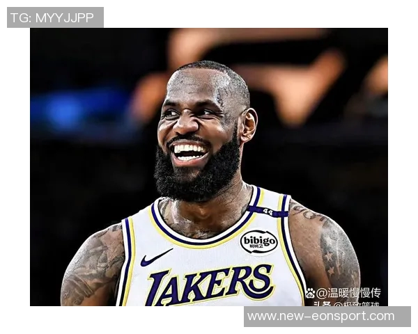 起诉詹姆斯球迷的背后真相：我不想讹钱但为何未提精神损失费