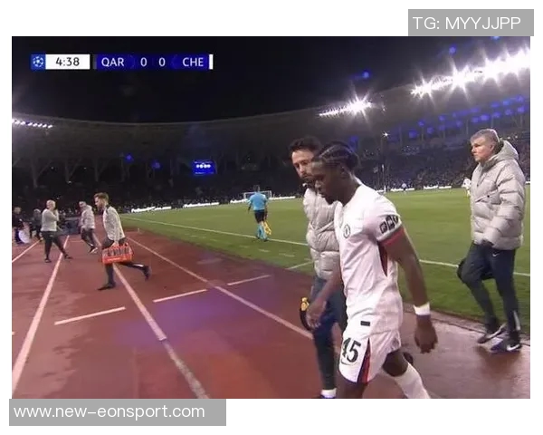 拉维亚蓝军生涯遭遇重创21岁小将两年内伤缺503天令人心痛