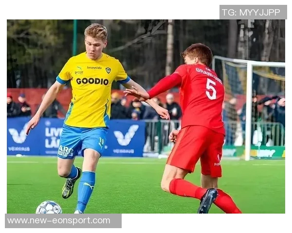 芬超球队降级后主场看台被焚毁警方怀疑是人为纵火事件