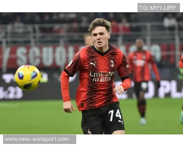 意大利媒体报道米兰罗马冬季前锋互换希门尼斯与多夫比克成焦点