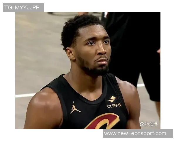 米切尔强调球队三分球表现需提升防守水平亟待加强以争取更好成绩