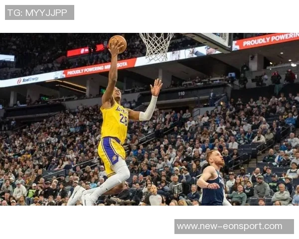 湖人热火首发对决维金斯阿德巴约强强联手东契奇里夫斯迎战挑战 湖人热火首发对决维金斯阿德巴约强强联手东契奇里夫斯迎战挑战