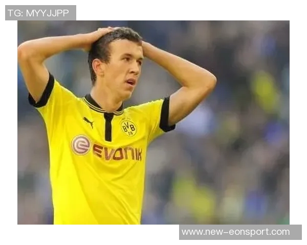 佩里西奇坚定表态支持国米尽管莫德里奇加盟AC米兰