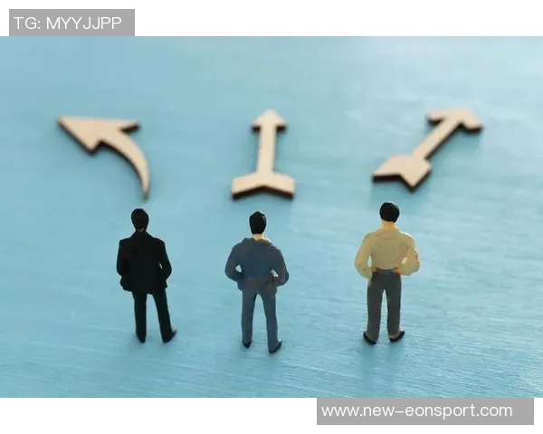 康利调侃四天三赛如同僵尸生活努力寻求事业与家庭的平衡之道