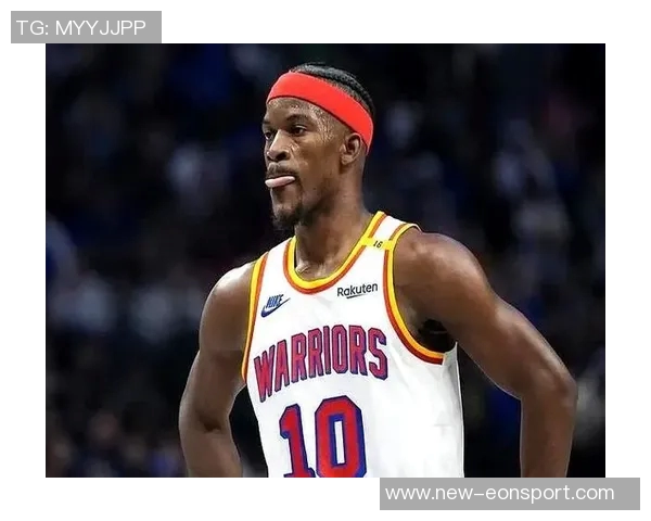 巴特勒直言球队表现不佳时缺乏斗志反映出对比赛态度的严重问题 巴特勒直言球队表现不佳时缺乏斗志反映出对比赛态度的严重问题