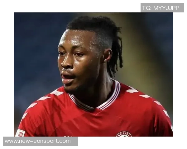 塞梅尼奥转会悬念加剧利物浦热刺曼城曼联均表现出浓厚兴趣