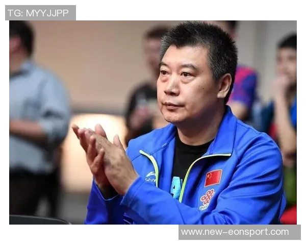 洛卡特利坦言挪威实力强大但我们应展现更高水平