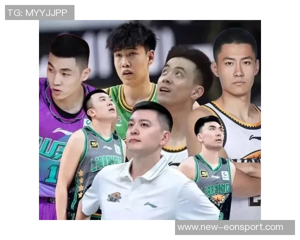 四川男篮今日顺利完成体测每天安排四个队伍从早到晚进行训练