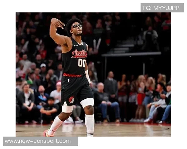 保罗加盟开拓者可能性不大亨德森即将复出或可用里斯换取 保罗加盟开拓者可能性不大亨德森即将复出或可用里斯换取