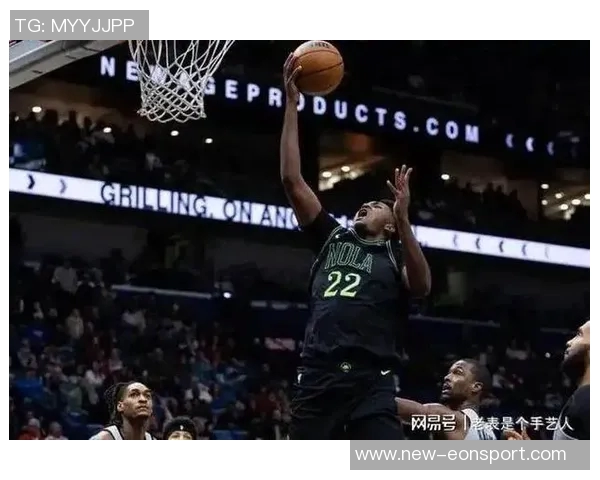 奎因职业生涯首个三双引关注专家称其为2025年NBA选秀最大遗珠