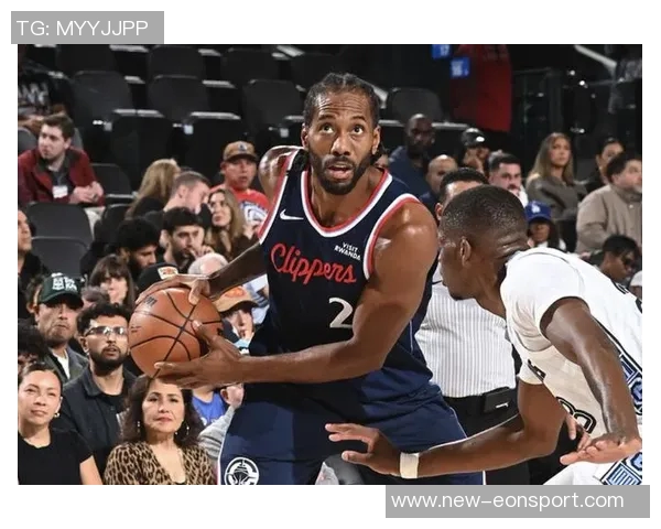 快船西部排名倒数第二雷霆明年状元签概率仅10前四顺位概率高达40