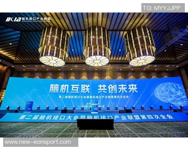 小曾选择专注康复而非G联盟比赛以求更好未来发展