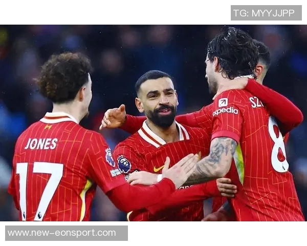 希勒批评范戴克和科纳特表现不佳尼尔科建议萨拉赫下场首发