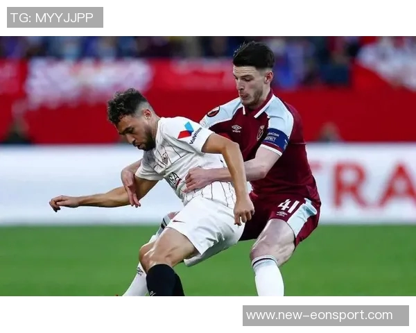 欧联杯激战正酣前八名仅两队来自五大联赛罗马尼斯双双遭遇连败