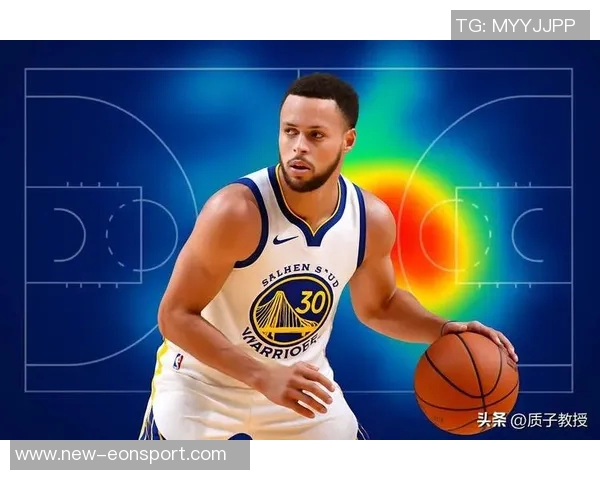 科尔称赞库里是球队核心一切战术围绕他展开