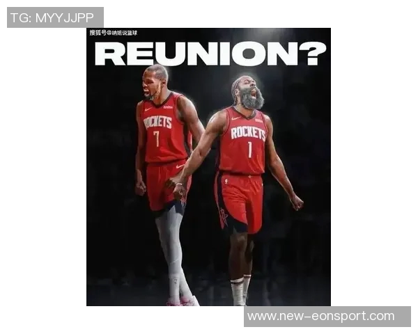 火箭队控卫引援建议解析霍勒迪保罗莫兰特特雷杨谁最合适