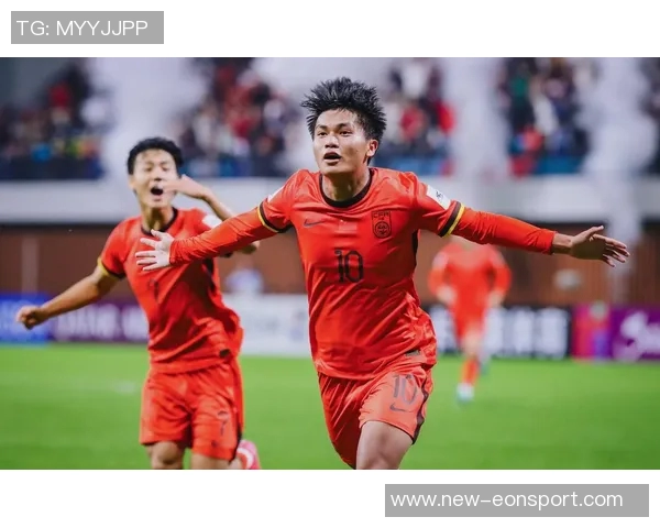 北青报道中国基本确定承办2028年和2030年U20女足亚洲杯赛事