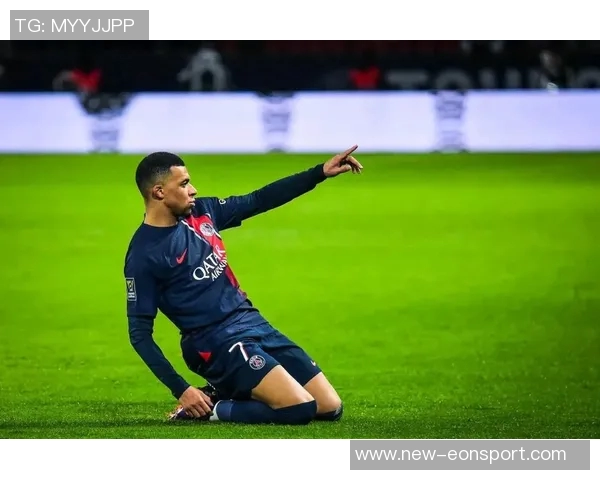 姆巴佩荣获皇马月最佳称号期待国家德比胜利再创佳绩 姆巴佩荣获皇马月最佳称号期待国家德比胜利再创佳绩