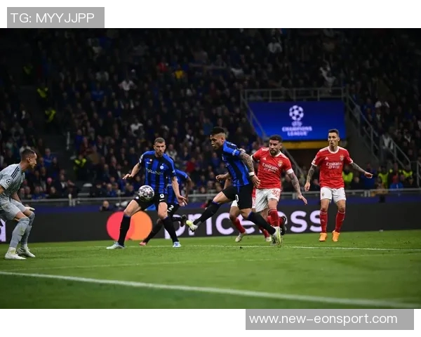 国米欧冠四轮全胜奖金保障六千万欧元球迷欢呼期待更大胜利