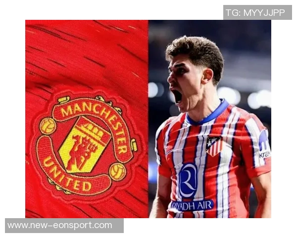 曼联计划引援中场目标锁定安德森沃顿和巴莱巴 曼联计划引援中场目标锁定安德森沃顿和巴莱巴