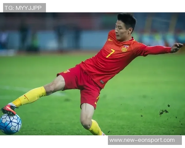 U22国足阵型公布442战术布局蒯纪闻朱鹏宇锋线搭档毛伟杰出任右前卫