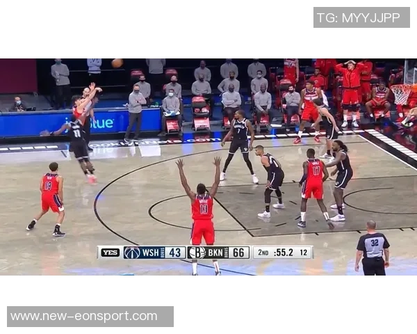 阿夫迪亚首节火力全开6投4中三分命中2个轻松拿下12分3篮板