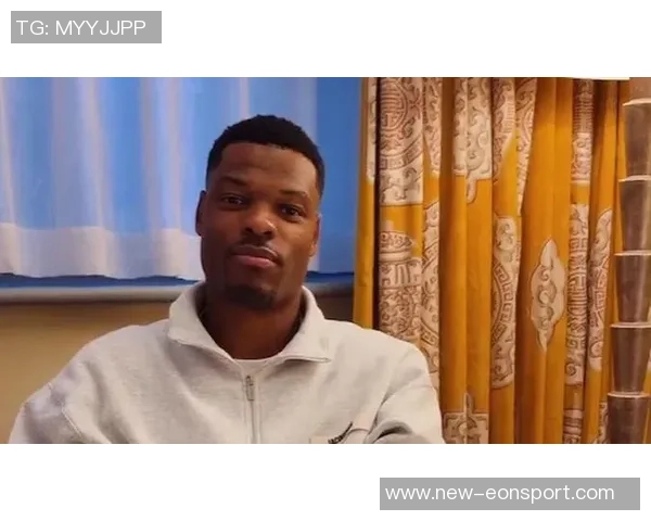 邓弗里斯谈偶像大图拉姆孔帕尼库伊特个性鲜明的影响与启发