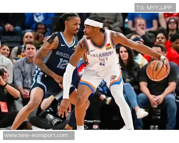 赛季前25场战绩雷霆24胜1负与73胜勇士并列历史最佳成绩