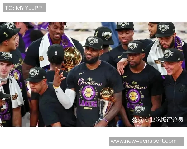 詹姆斯分享休赛期调理身体的经历准备迎接新赛季的挑战与考验