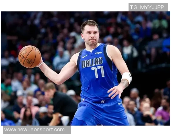 东契奇助攻下艾顿命中率高达705加福德领跑新赛季投篮榜