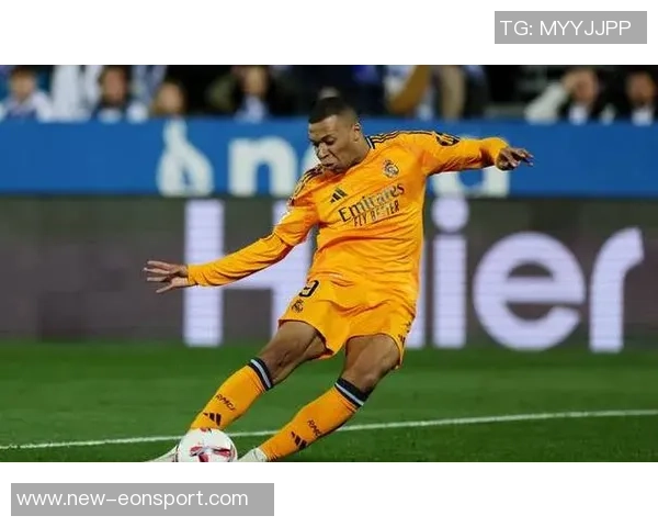 姆巴佩确认身体状况良好将全力投入皇马备战埃尔切比赛