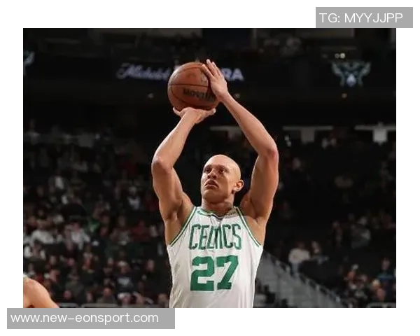 周四竞彩篮球分析凯尔特人蓄势待发雄鹿遭遇连败危机