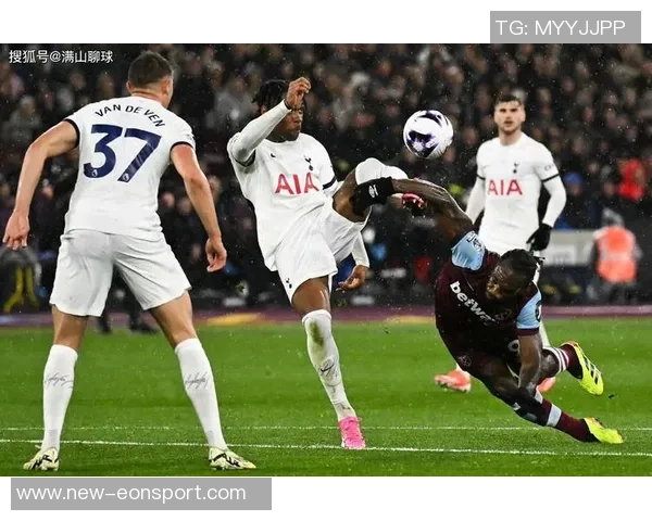 天空预测：维拉逆袭曼联热刺主场失利利物浦强势取胜纽卡与切尔西握手言和