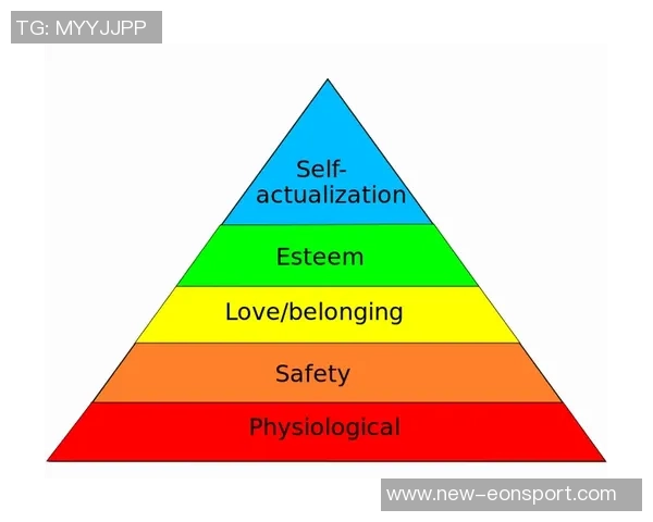 施洛特贝克赞塔出色沟通能力称两人默契互补效果显著